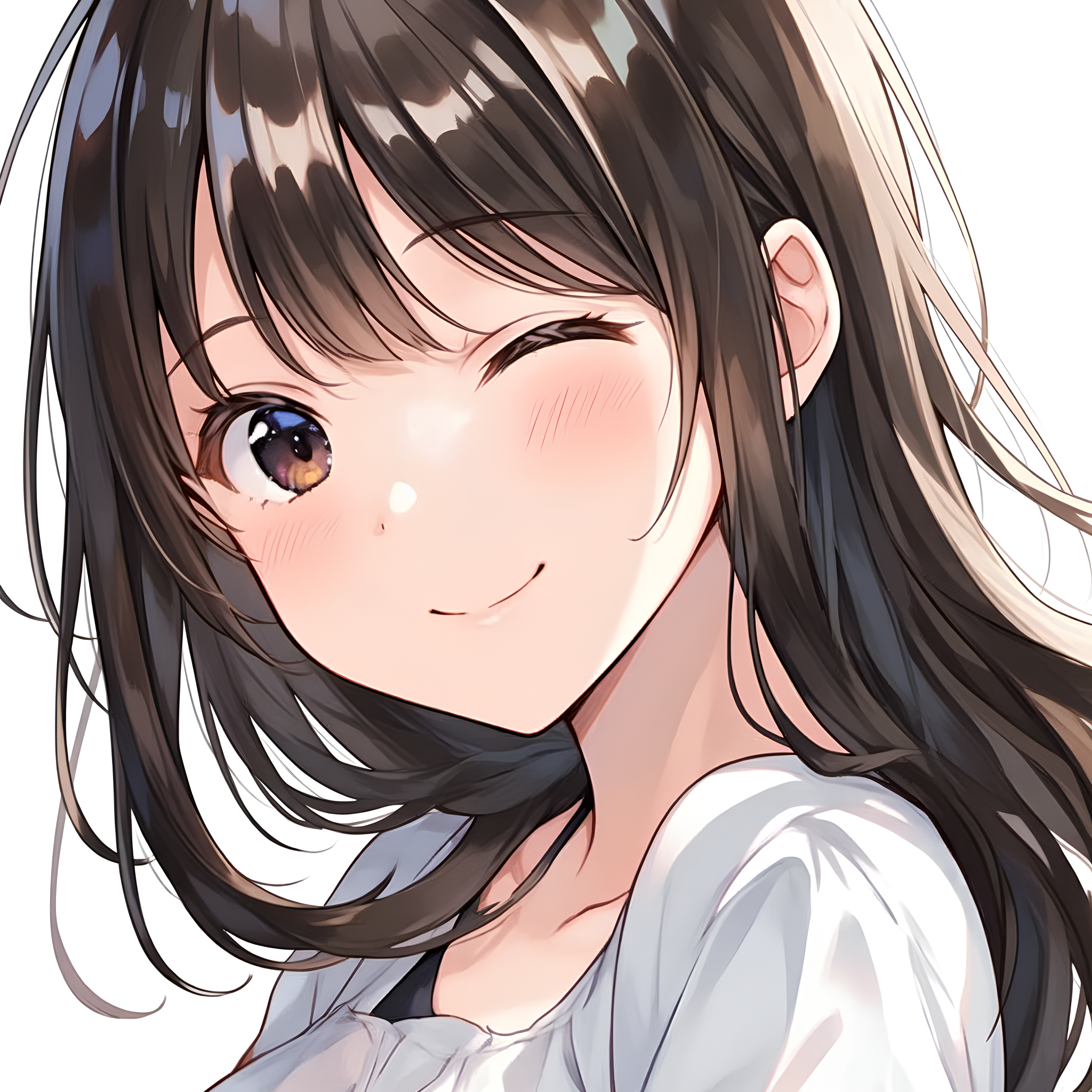 国产精品日韩av在线播放网站_欧美激情 国产精品_国产一区二区三区四区五区tv_日韩精品无码免费观看|日日摸夜夜添无码无码AV_亚洲一区二区精品久久蜜臀_人人爱夜夜爽日日做_一区二码视频在线看|生态环境部发布7月下半月全国空气质量预报会商结果